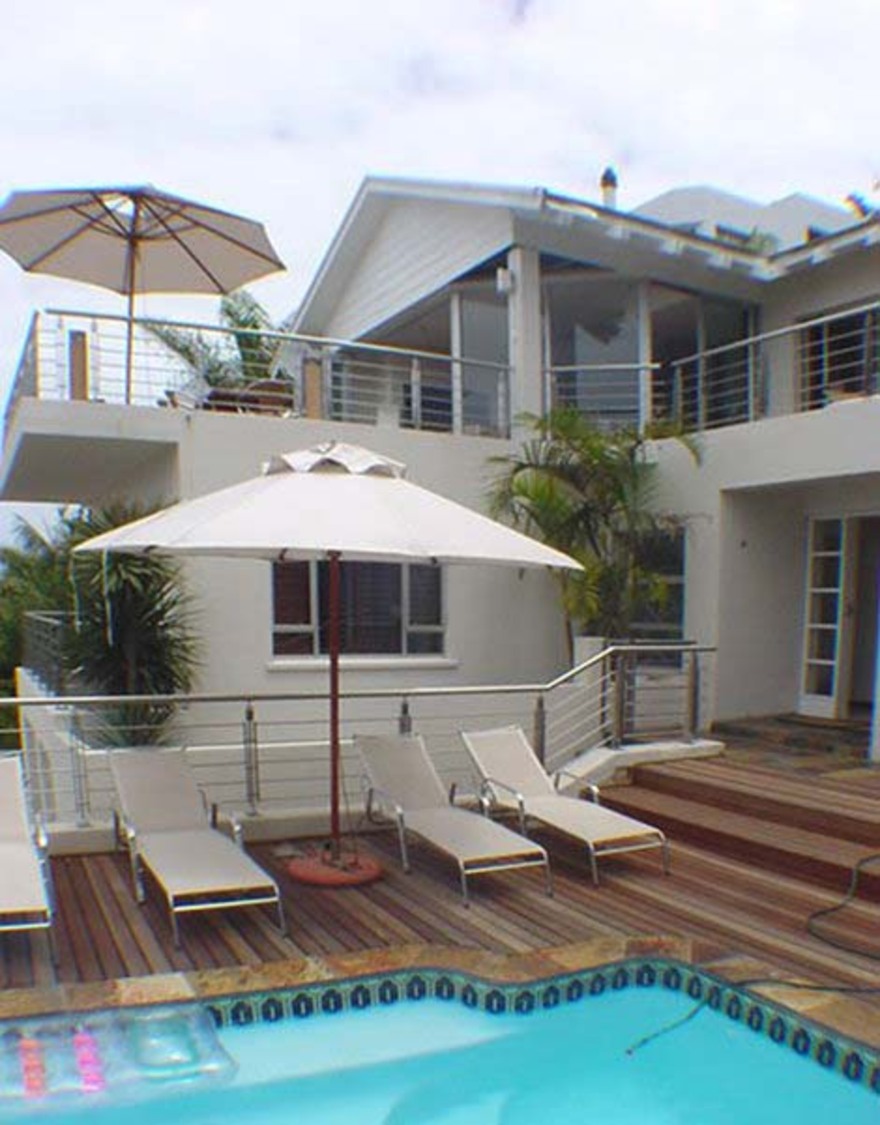 Meyers Plett Corrected