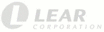 Lear Corporation