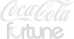 Coca Cola Fortune