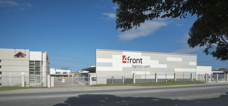 4front